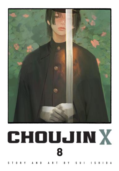 Vol. 8