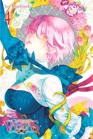 Vol. 4