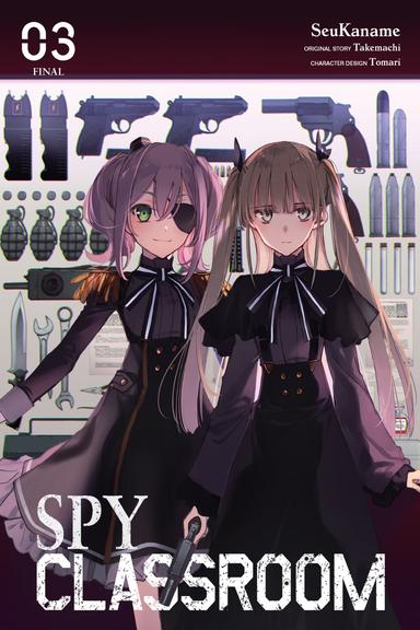 Vol. 3