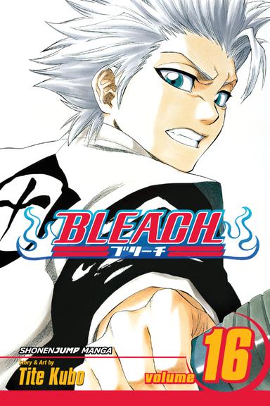 Vol. 16