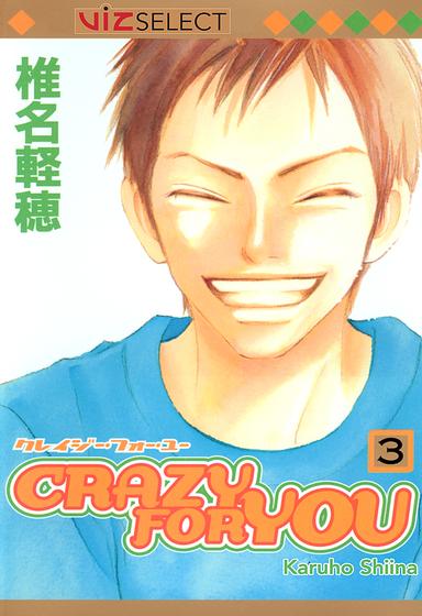 Vol. 3