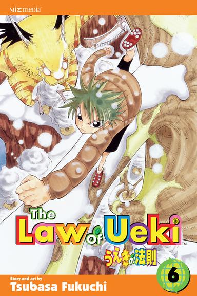 Vol. 6