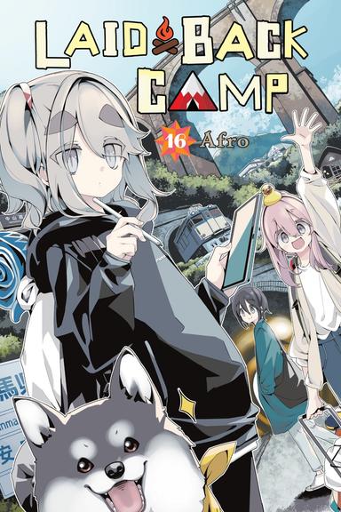 Vol. 16