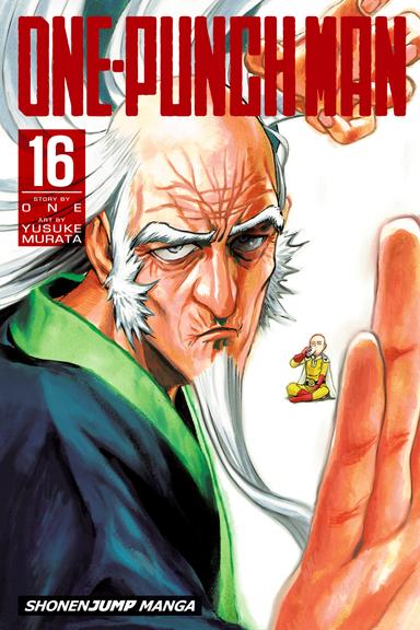 Vol. 16