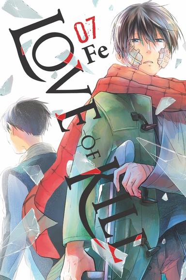Vol. 7