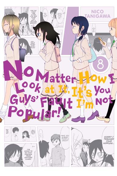 Vol. 8