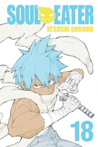 Vol. 18