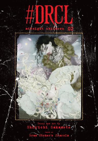 Vol. 2