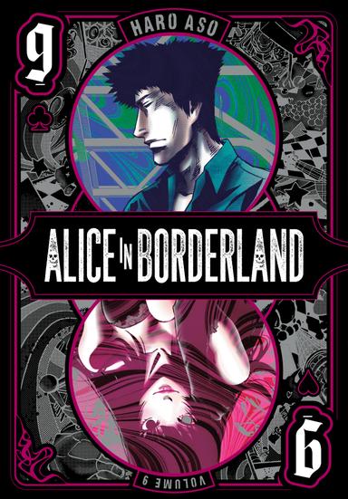 Vol. 9