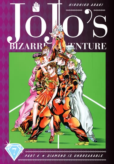 Vol. 7