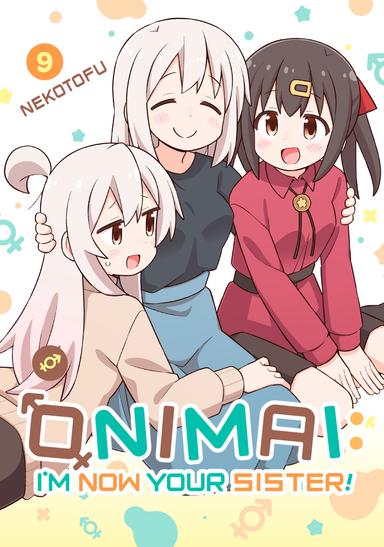Vol. 9