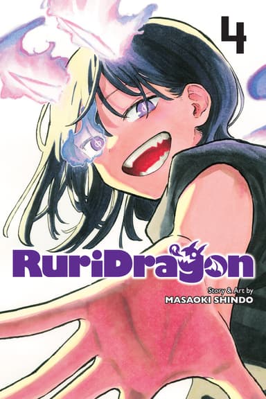 Vol. 4