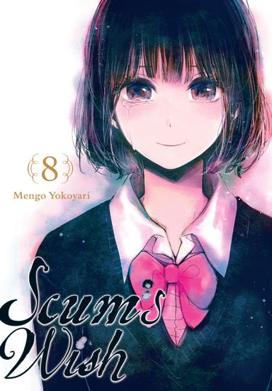Vol. 8