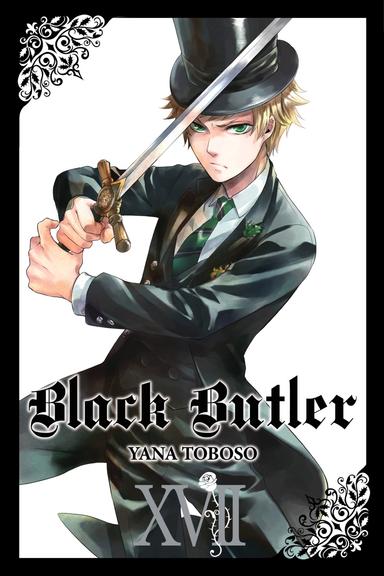 Vol. 17