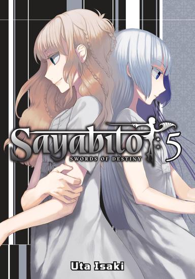 Vol. 5