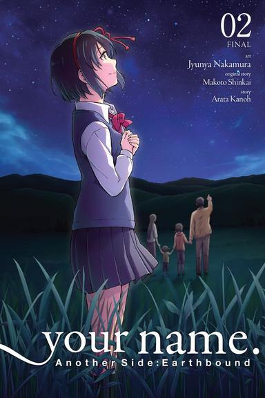 Vol. 2