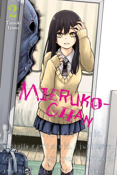 Vol. 2