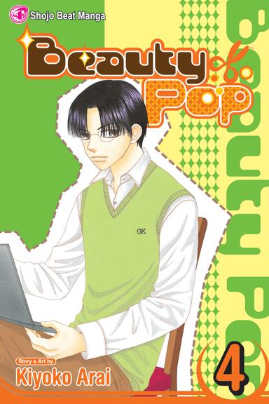 Vol. 4