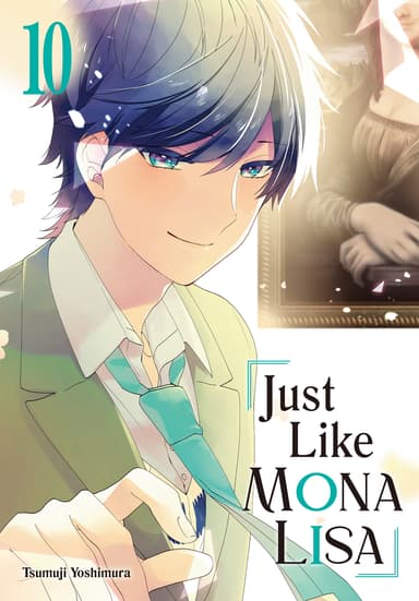 Vol. 10