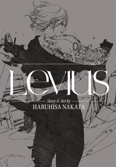 Levius