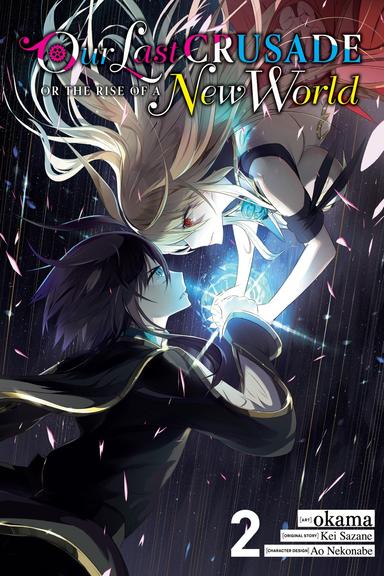 Vol. 2