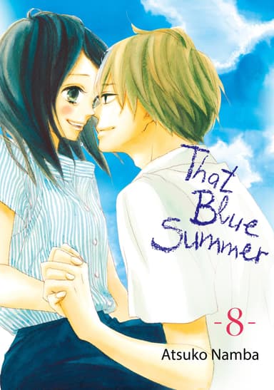 Vol. 8