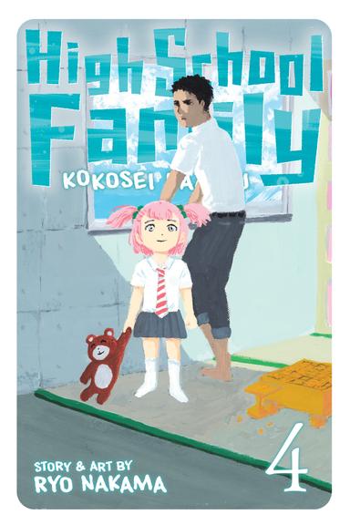 Vol. 4