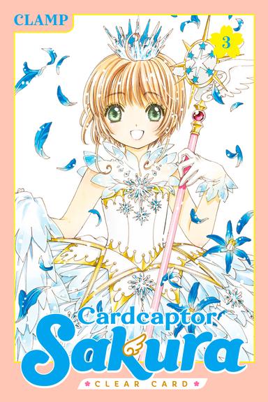 Vol. 3