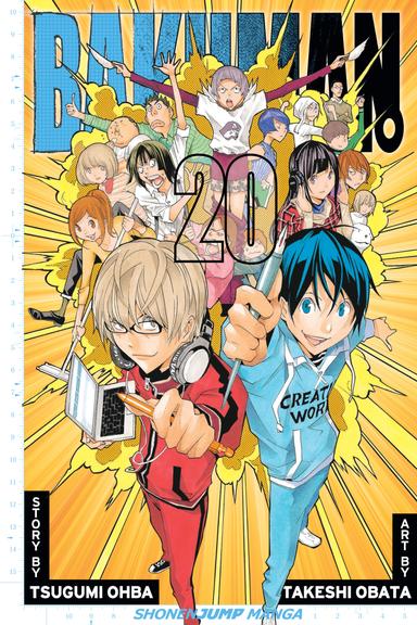 Vol. 20