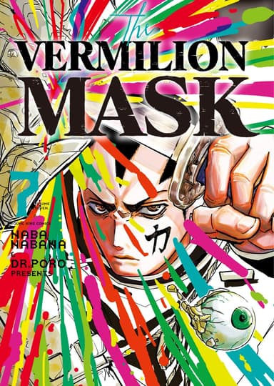 Vol. 7