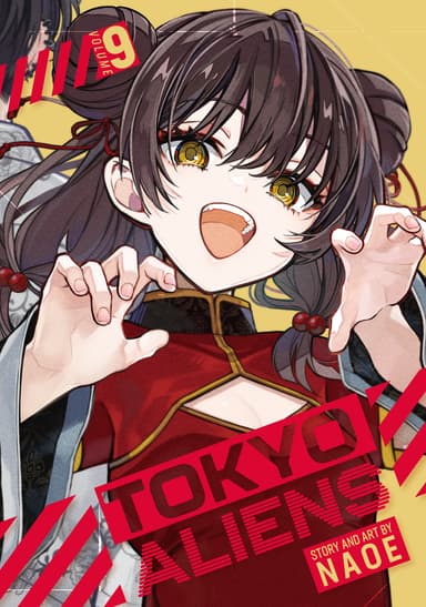 Vol. 9