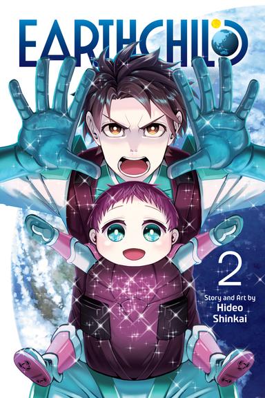 Vol. 2