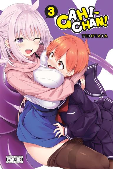Vol. 3