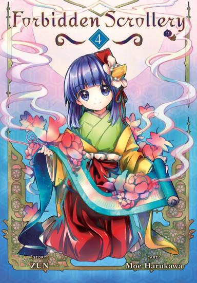 Vol. 4