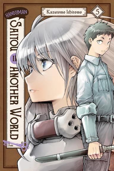 Vol. 5