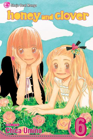 Vol. 6