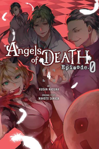 Vol. 4