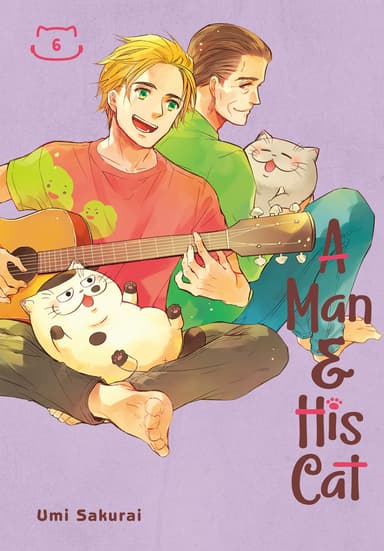 Vol. 6