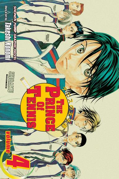 Vol. 4