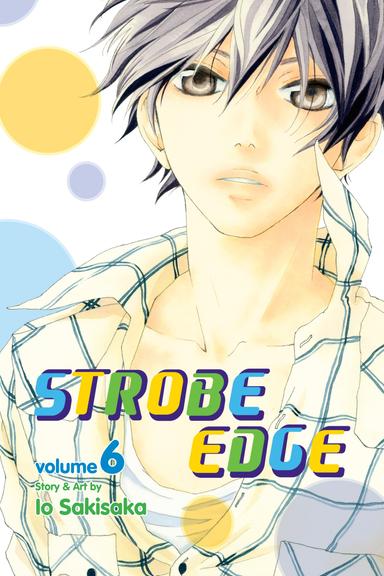 Vol. 6