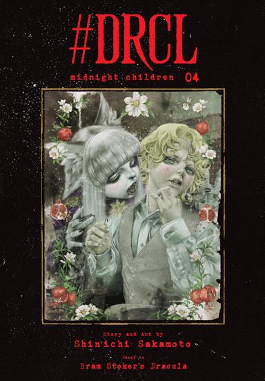 Vol. 4