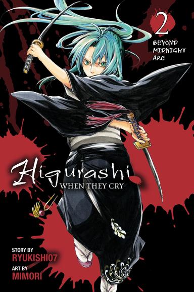 Vol. 2