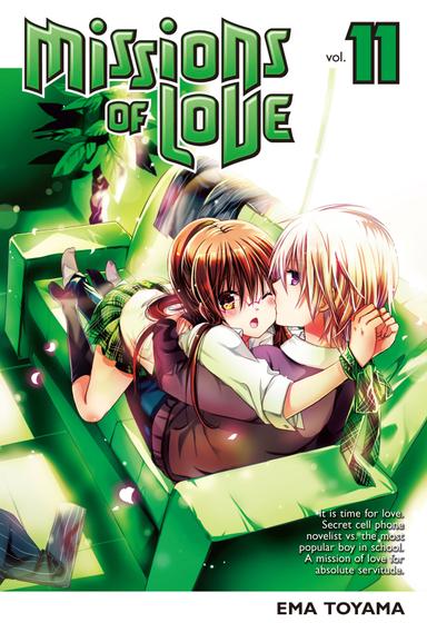 Vol. 11