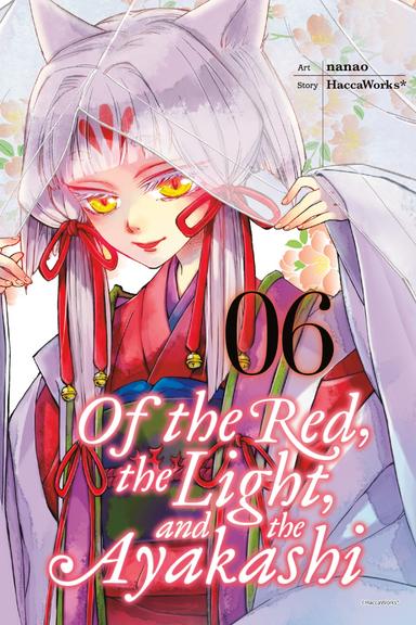 Vol. 6