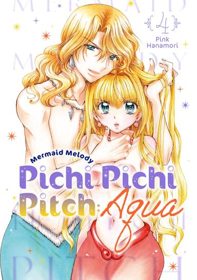 Vol. 4