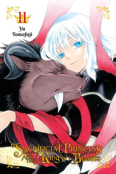 Vol. 11
