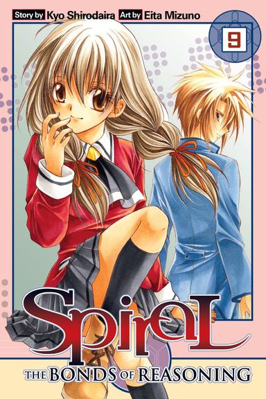 Vol. 9
