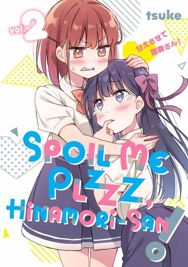 Vol. 2