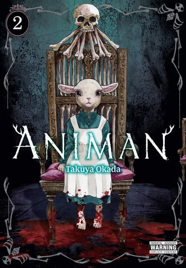 Animan