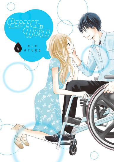 Vol. 4